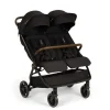 Nuna TRVL Dubl Stroller