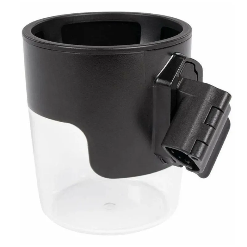 Nuna TRVL Series Cup Holder