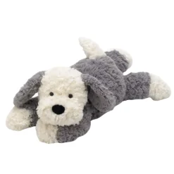Jellycat Tumblie Sheep Dog