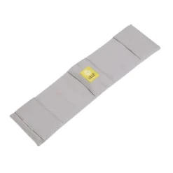 Lillebaby Tummy Pads