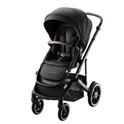 Romer Tura Modular Stroller