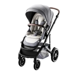 Romer Tura Modular Stroller