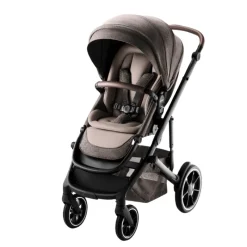 Romer Tura Modular Stroller