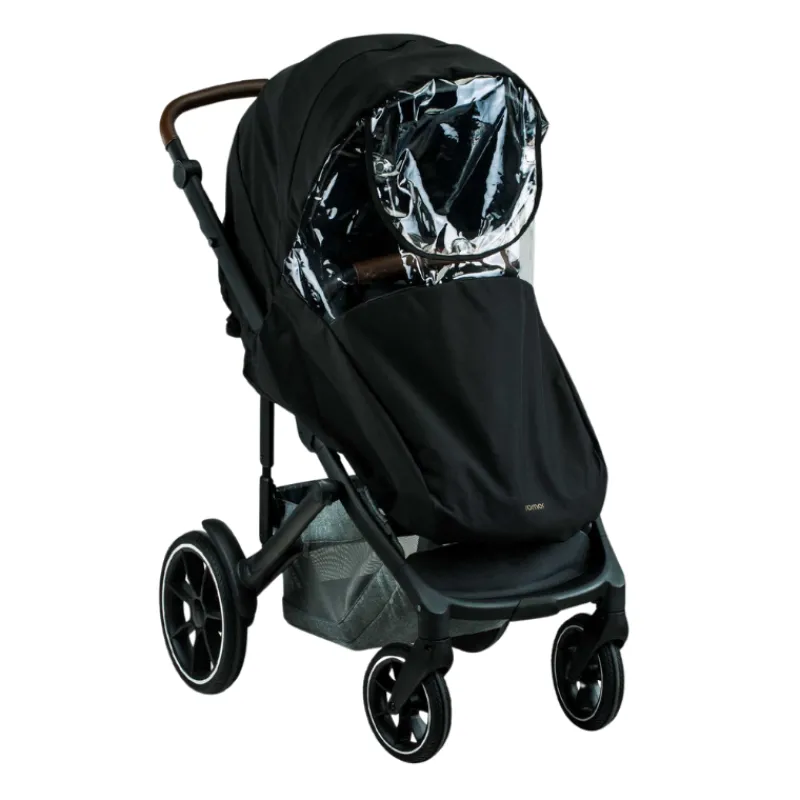 Romer Tura Rain Cover
