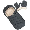 Romer Tura Winter Kit