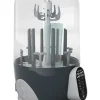 Babymoov Turbo Pure Sterilizer