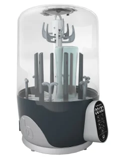 Babymoov Turbo Pure Sterilizer