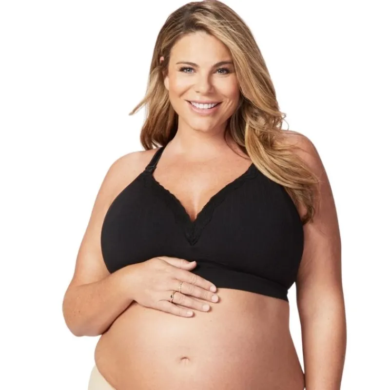 Cake Maternity Tutti Frutti Padded Nursing Bra