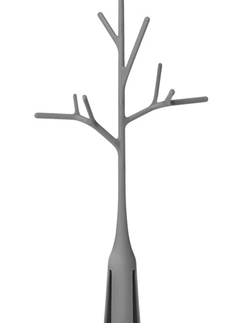 Boon Twig Drying Rack