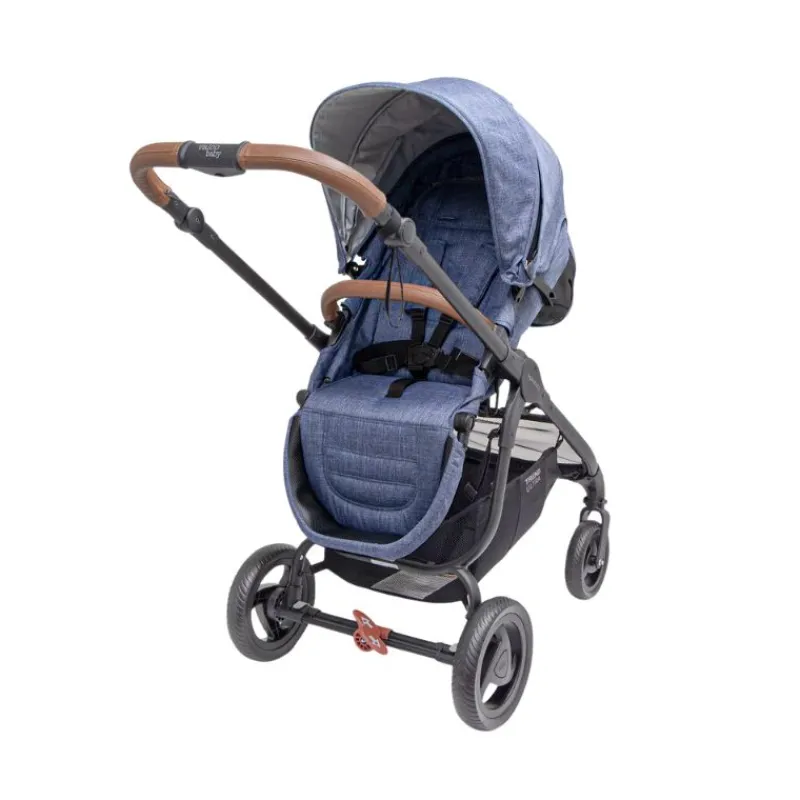 Valco Baby Ultra Trend Lightweight Stroller