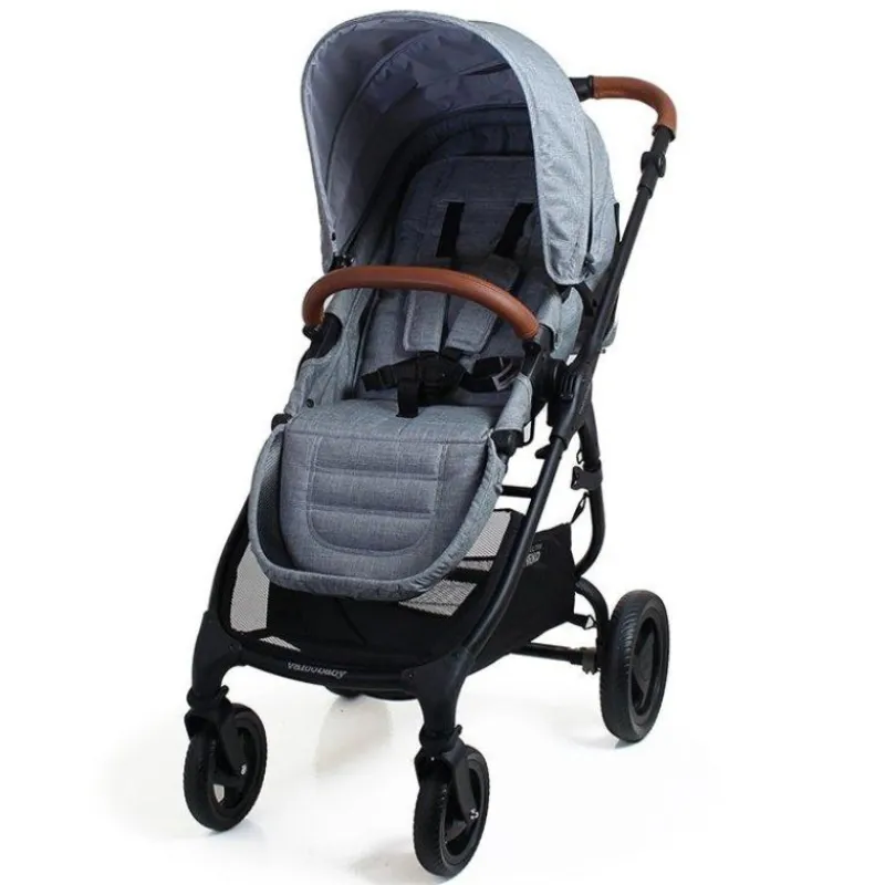 Valco Baby Ultra Trend Lightweight Stroller