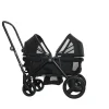 Munchkin Ultra-Lite Stroller Wagon
