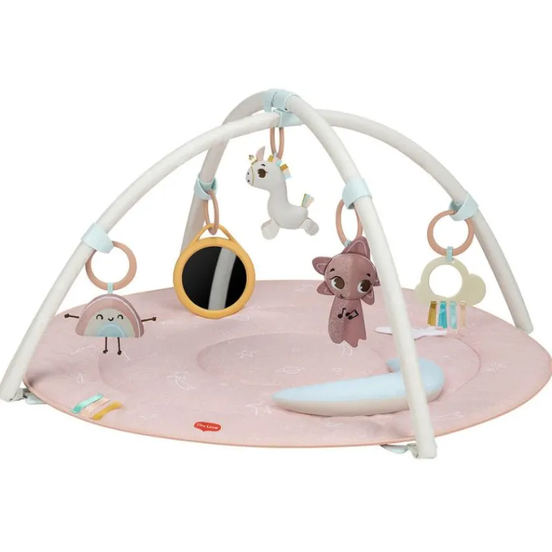 Tiny Love Unicorn Wonderlands Developmental Gymini