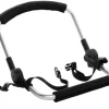 Thule Universal Adapter - Glide/Urban Glide