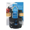 Valco Baby Universal Bevi Buddy