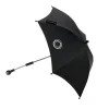 Bugaboo Universal Parasol - Black