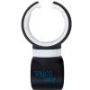 Valco Baby Universal Phone Holder - Black