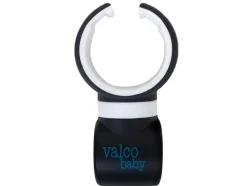 Valco Baby Universal Phone Holder - Black