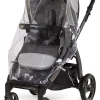 Peg Perego Universal Rain Cover