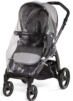 Peg Perego Universal Rain Cover