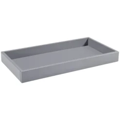 DaVinci Baby Universal Removable Changing Tray