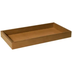 DaVinci Baby Universal Removable Changing Tray
