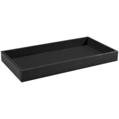 DaVinci Baby Universal Removable Changing Tray