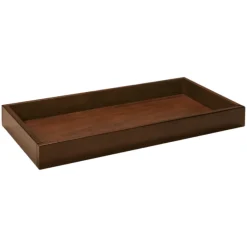 DaVinci Baby Universal Removable Changing Tray