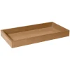 DaVinci Baby Universal Removable Changing Tray