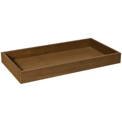 DaVinci Baby Universal Removable Changing Tray