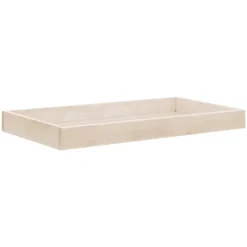 DaVinci Baby Universal Removable Changing Tray