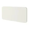 Oeuf Universal Security Rail