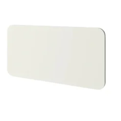 Oeuf Universal Security Rail