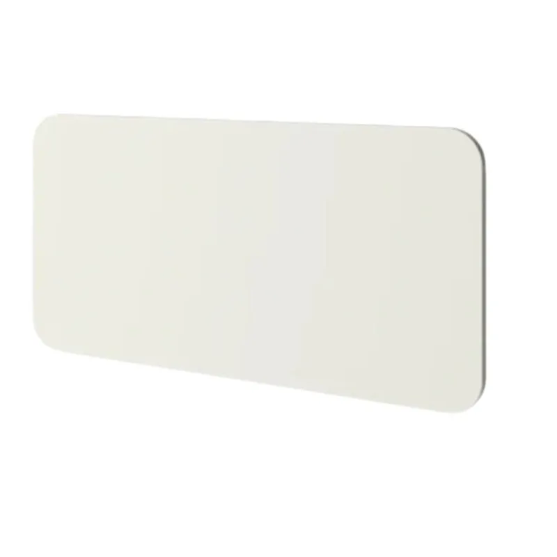 Oeuf Universal Security Rail