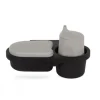 Silver Cross Universal Snack Tray