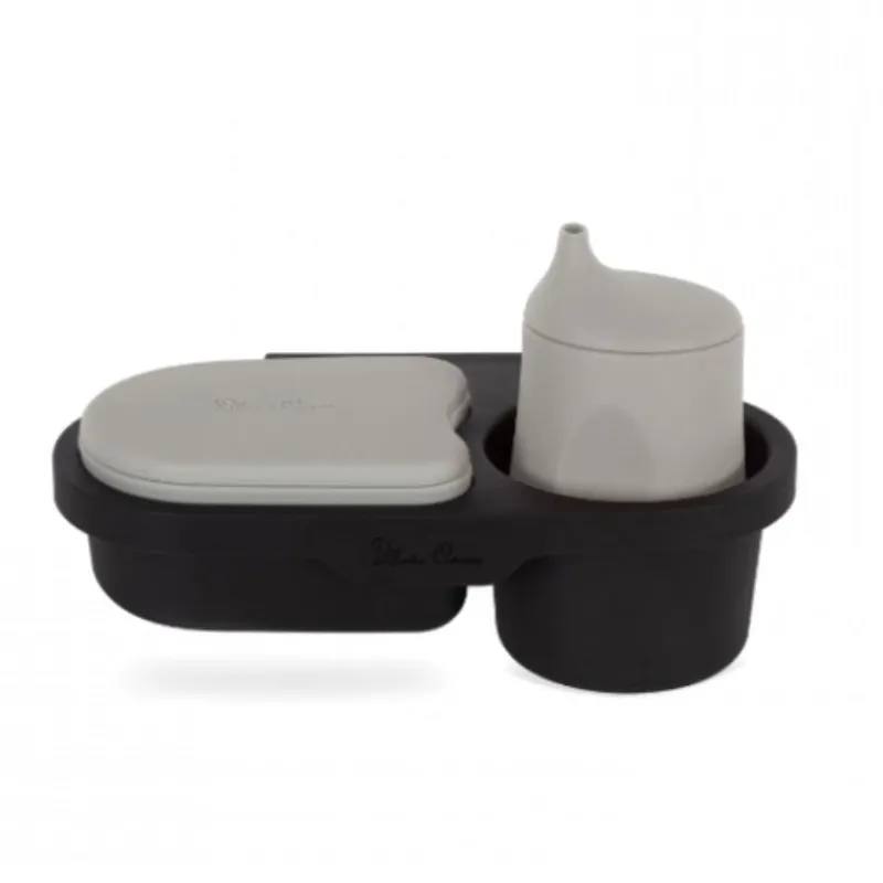 Silver Cross Universal Snack Tray