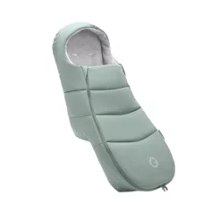 Bugaboo Universal Stroller Footmuff