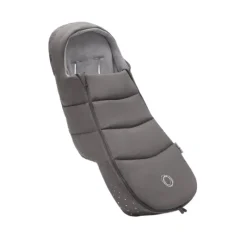 Bugaboo Universal Stroller Footmuff