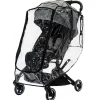 Guzzie & Guss Universal Stroller Rain-Cover