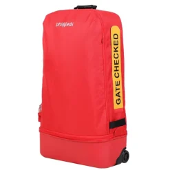 Phil & Teds Universal Travel Bag