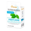 Crane Universal Vapor Pads – Menthol Eucalyptus