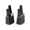 Peg Perego Universal Viaggio Car Seat Adapter