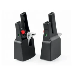 Peg Perego Universal Viaggio Car Seat Adapter