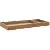 Nursery Works Universal Wide Removable Changing Tray