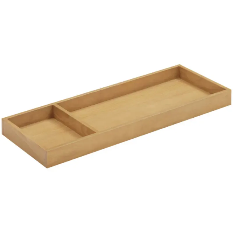 Namesake Universal Wide Removable Changing Tray