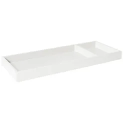 Namesake Universal Wide Removable Changing Tray