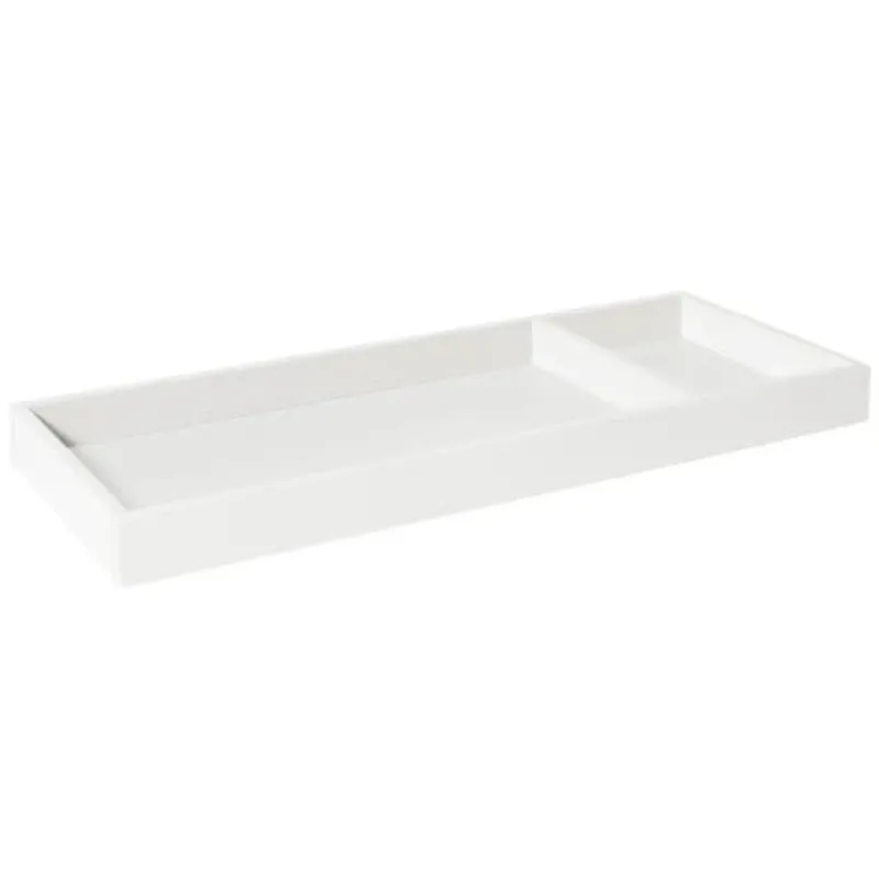 Namesake Universal Wide Removable Changing Tray