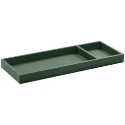 Namesake Universal Wide Removable Changing Tray
