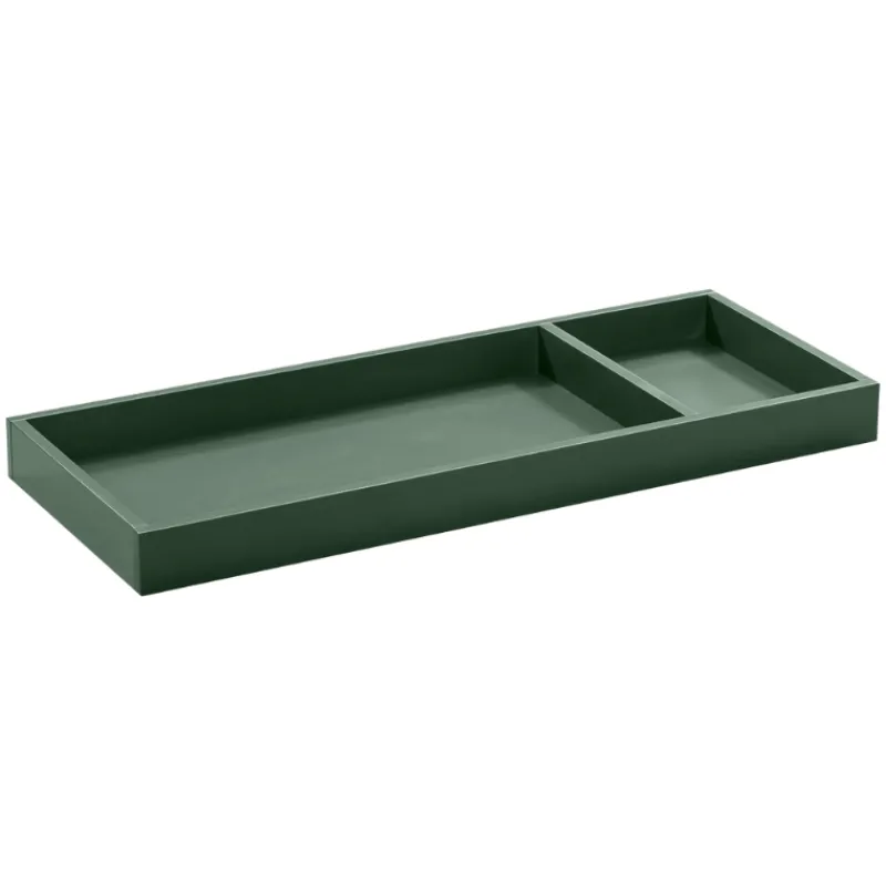 Namesake Universal Wide Removable Changing Tray