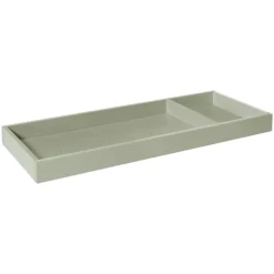 Namesake Universal Wide Removable Changing Tray